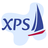 xps ship 10 200x200